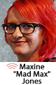 Maxine-'Mad-Max'-Jones25.jpg