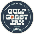 GCJ Primary Badge Logo.png