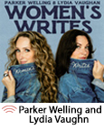parkervaughn_091726.jpg