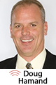 Doug-Hamand22.jpg