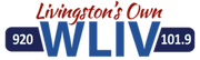 WLIV-AM_(Livingston,_Tennessee)_radio_station_logo.png