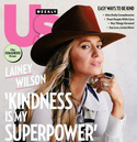 What-Would-Lainey-Wilson-Do-Inside-Her-Commitment-to-Giving-Back-Kindness-Is-My-Superpower-Lainey-Wilson-2548-Us-Weekly-Cov.jpg copy.jpg