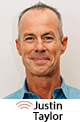 Justin-Taylor26.jpg