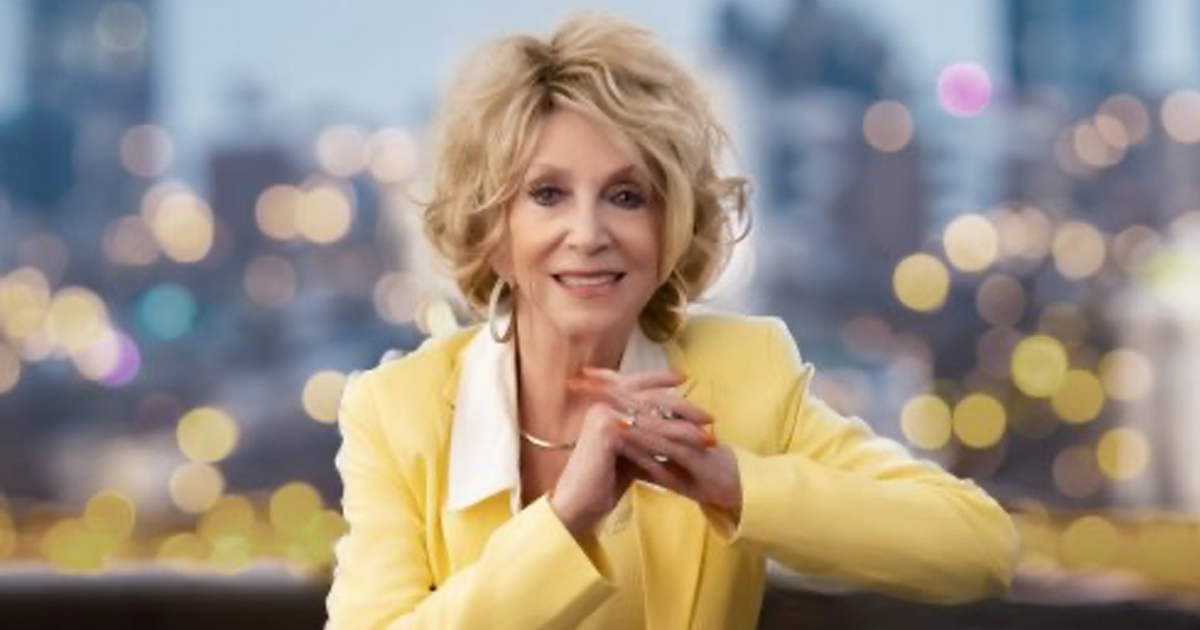 From Ptsa President To Stage Star: Jeanie Poling’s Dual Life As Mom And Musician