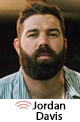 Jordan-Davis.jpg