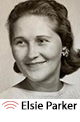 Elsie-Parker24.jpg
