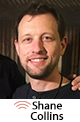 Shane-Collins26.jpg