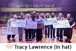 Tracy-Lawrence5426.jpg