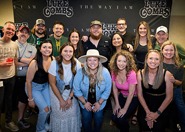 Luke-Combs52026.jpg