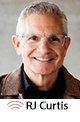 RJCurtis_010525.jpg