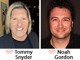 americancountrynetwork23.jpg