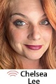 Chelsealee24.jpg