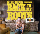 NM-BACK TO MY ROOTS TOUR-ADMAT6 FINAL (1).jpg