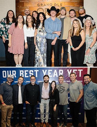 opry52726.jpg