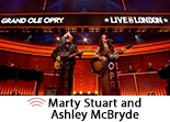 opry102225.jpg