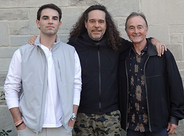 Bobby-Huff102325.jpg