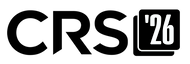879c5ed3ac55165237c14f5b_740x250.png