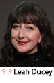 Leah-Ducey26.jpg