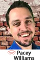Pacey-Williams25.jpg