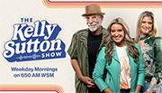 kelly73026.jpg