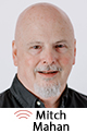 Mitch-Mahan23.jpg