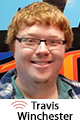 Travis-Winchester-.jpg