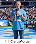 Craig-Morgan102726.jpg