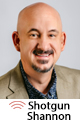 shotgunshannon25_111925.jpg