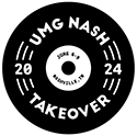 umg52424.jpg