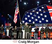 Craig-Morgan73123.jpg