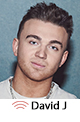 David-J23.jpg
