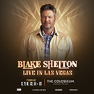 blaketour8824.jpg