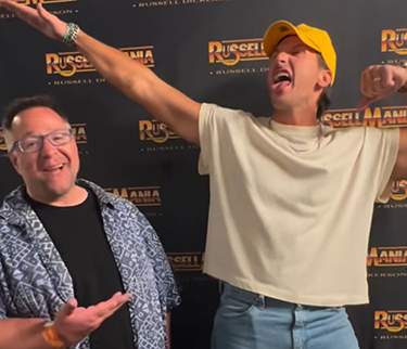 Russell-Dickerson6226.jpg