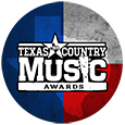 Texas-Country-Music-Awards26.jpg