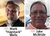 markandjake24.jpg