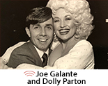 dolly9126.jpg