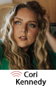 CoriKennedy_031920.jpg