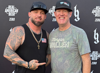 brantley_drewwalker_091726.jpg