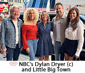 Little-Big-Town92823.jpg