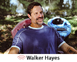 Walker&nbsp;Hayes102326.jpg