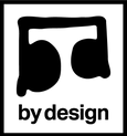 By Design Logo (Stacked).png