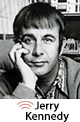 Jerry-Kennedy26.jpg