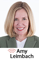 Amy-Leimbach26.jpg