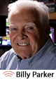 Billy-Parker26.jpg