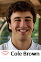 Cole-Brown25.jpg