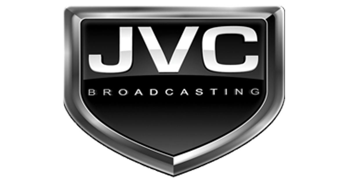 Jvc Net JVC Acquires Four Florida Stations From Magic Broadcasting