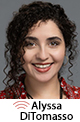 Alyssa-DiTomasso26.jpg