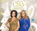 cmacountrychristmas24.jpg