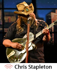 ChrisStapletonICYMI_050826.jpg
