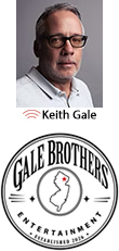 Keith-Gale101926.jpg